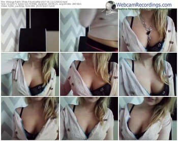 showup-kusicielka-webcam-show-01_12_2017-12_54_32