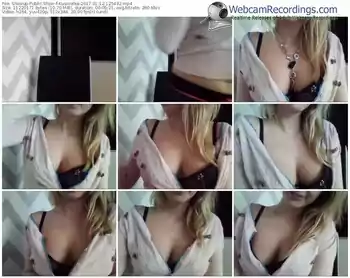 showup-kusicielka-webcam-show-01_12_2017-12_54_32