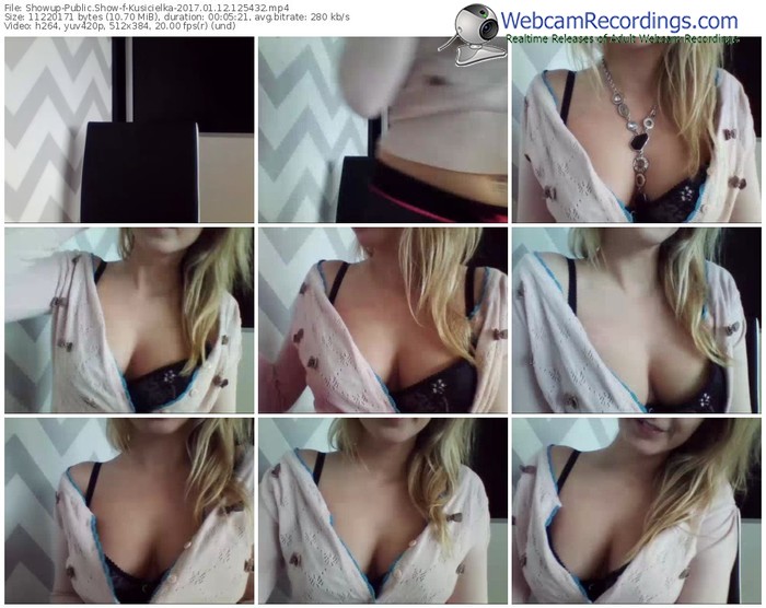 showup-kusicielka-webcam-show-01_12_2017-12_54_32