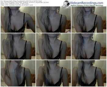 showup-luckykarma-webcam-show-01_12_2017-01_54_17