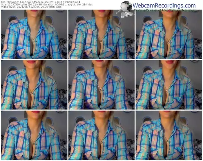 showup-mademuazel-webcam-show-01_12_2017-23_29_42