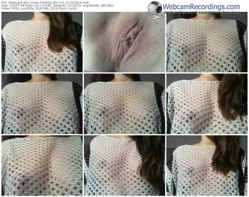 showup-marita-webcam-show-01_12_2017-04_29_19
