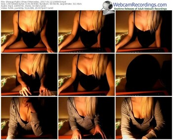 showup-mercedes_-webcam-show-01_12_2017-19_09_43