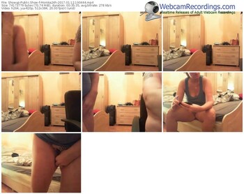 showup-monika24h-webcam-show-01_12_2017-19_04_44