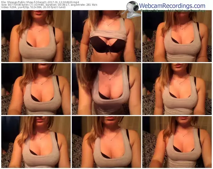 showup-oliwia21-webcam-show-01_12_2017-00_49_20