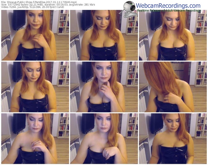 showup-panielsa-webcam-show-01_12_2017-17_09_40