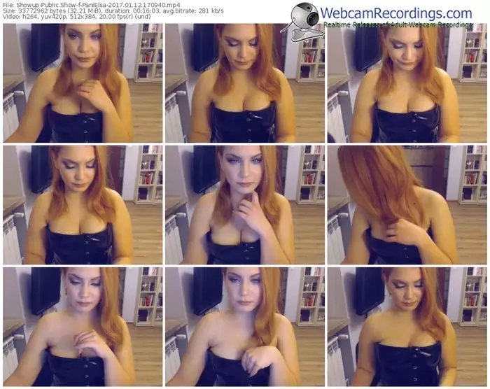 showup-panielsa-webcam-show-01_12_2017-17_09_40
