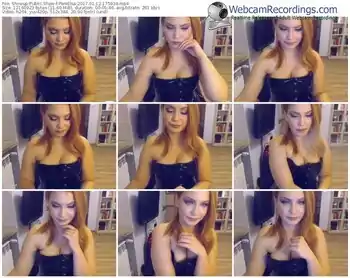 showup-panielsa-webcam-show-01_12_2017-17_59_39