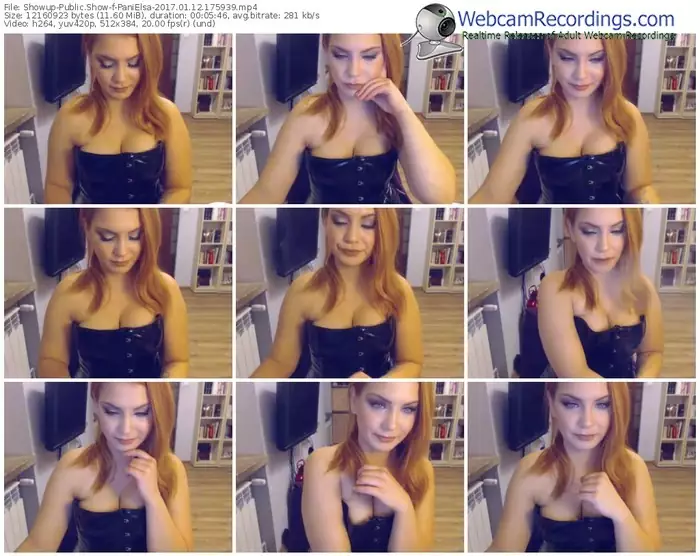 showup-panielsa-webcam-show-01_12_2017-17_59_39