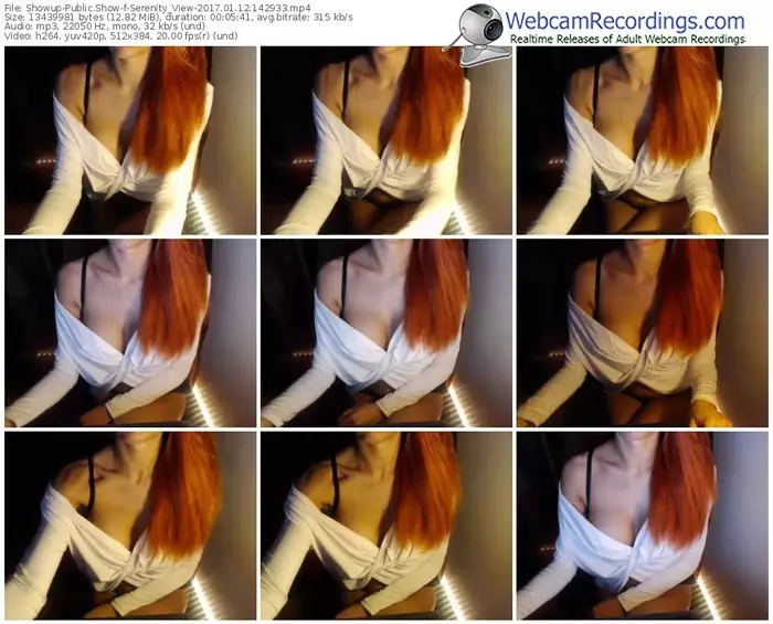 showup-serenity_view-webcam-show-01_12_2017-14_29_33