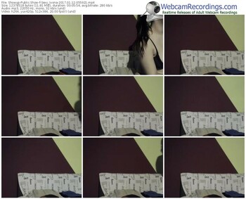 showup-sexy_ivona-webcam-show-01_12_2017-05_59_21