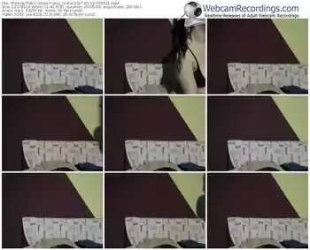 showup-sexy_ivona-webcam-show-01_12_2017-05_59_21