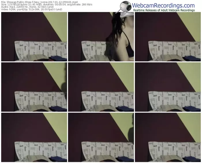 showup-sexy_ivona-webcam-show-01_12_2017-05_59_21