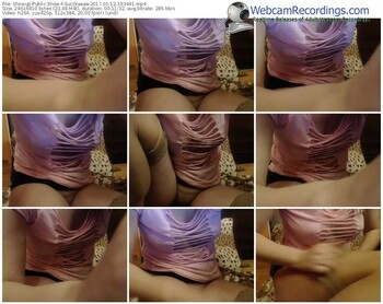 showup-suczkaaaa-webcam-show-01_12_2017-19_34_41