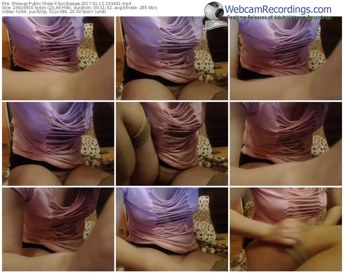 showup-suczkaaaa-webcam-show-01_12_2017-19_34_41