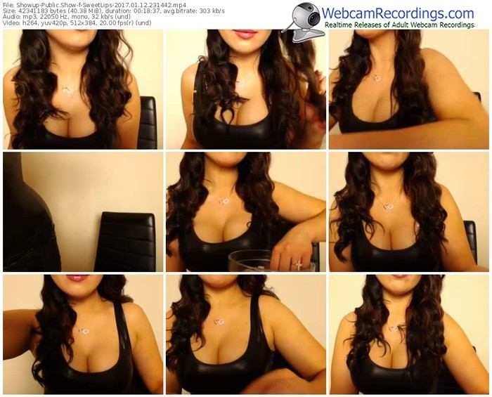 showup-sweetlips-webcam-show-01_12_2017-23_14_42
