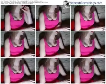 showup-sweet_kasia-webcam-show-01_12_2017-20_04_44