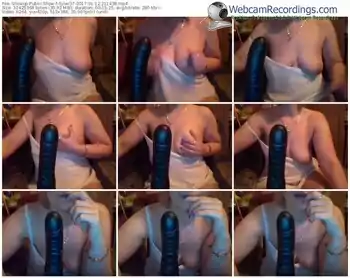 showup-sylwi37-webcam-show-01_12_2017-21_14_38