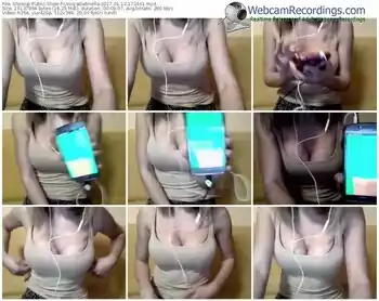 showup-uroczagabriella-webcam-show-01_12_2017-17_24_41