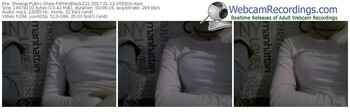 showup-whiteblack221-webcam-show-01_12_2017-00_39_16
