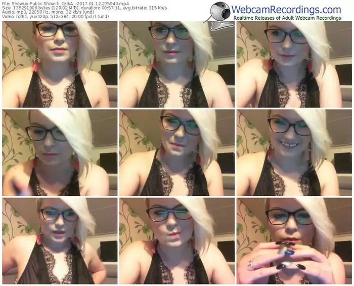 showup-_czika_-webcam-show-01_12_2017-23_59_40