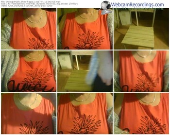 showup-aga11-webcam-show-01_12_2017-04_19_19