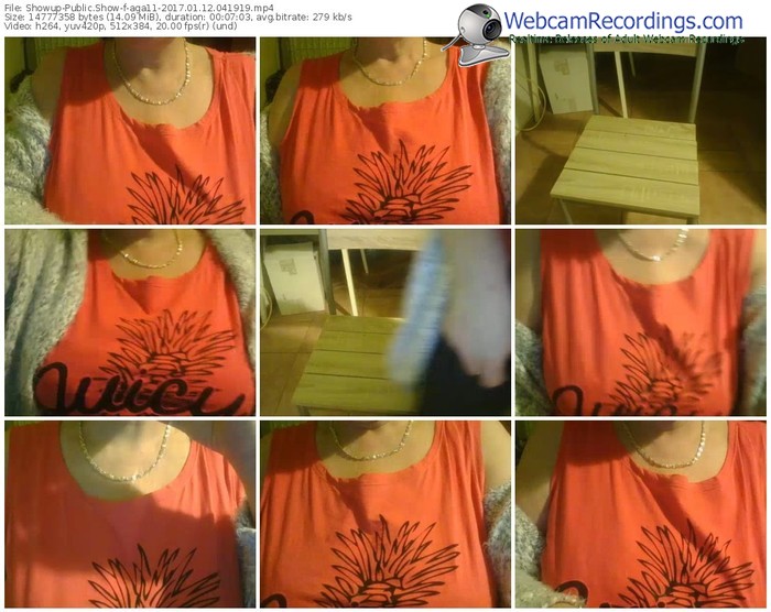 showup-aga11-webcam-show-01_12_2017-04_19_19