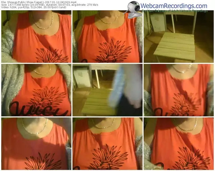 showup-aga11-webcam-show-01_12_2017-04_19_19