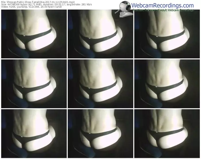 showup-analizaa-webcam-show-01_12_2017-05_34_21