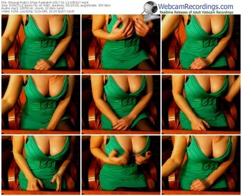 showup-askakrk-webcam-show-01_12_2017-03_04_17