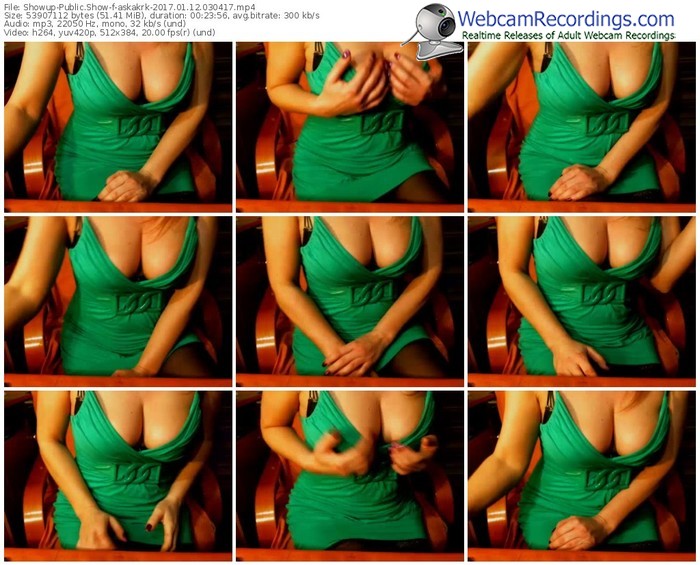 showup-askakrk-webcam-show-01_12_2017-03_04_17