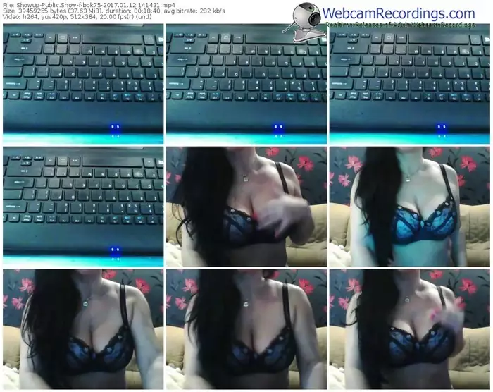 showup-bbk75-webcam-show-01_12_2017-14_14_31