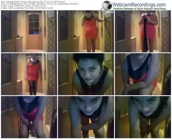 showup-beautyart-webcam-show-01_12_2017-14_39_33