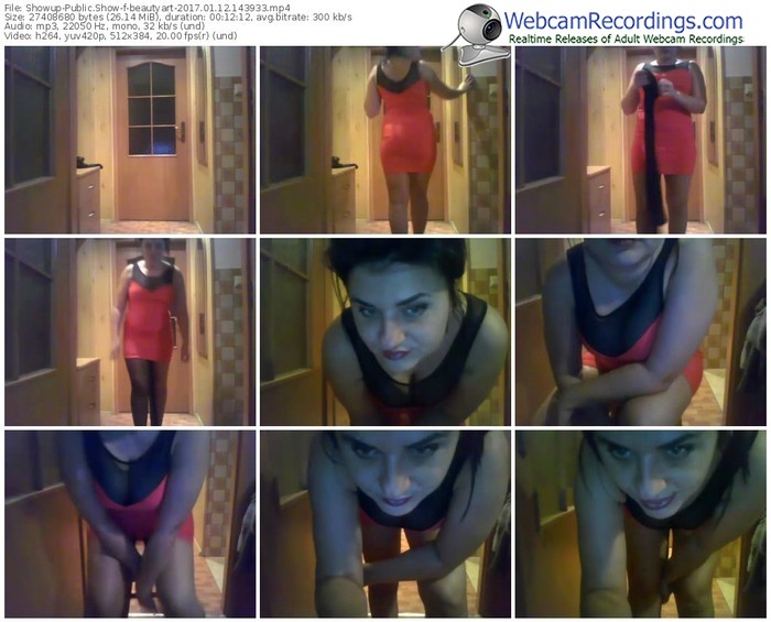 showup-beautyart-webcam-show-01_12_2017-14_39_33