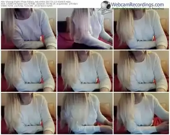 showup-black_red_white-webcam-show-01_12_2017-02_09_19