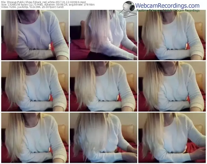 showup-black_red_white-webcam-show-01_12_2017-02_09_19