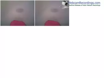 showup-diaablica21-webcam-show-01_12_2017-22_19_41