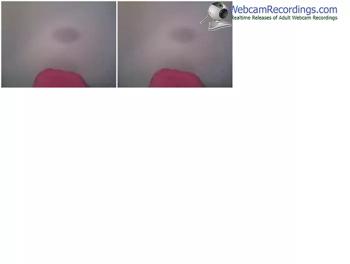 showup-diaablica21-webcam-show-01_12_2017-22_19_41