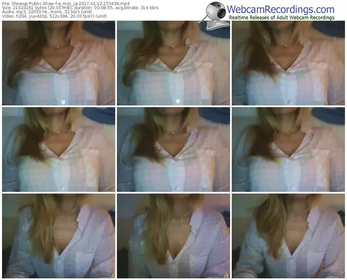 showup-e_moc_ja-webcam-show-01_12_2017-15_54_36