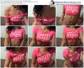 showup-kici_kici-webcam-show-01_12_2017-18_09_38