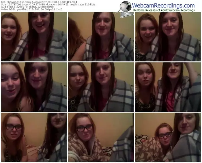 showup-kicikici987-webcam-show-01_12_2017-00_34_19