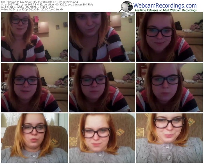 showup-kicikici987-webcam-show-01_12_2017-12_59_32