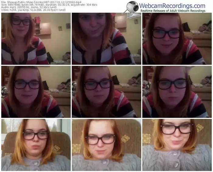 showup-kicikici987-webcam-show-01_12_2017-12_59_32