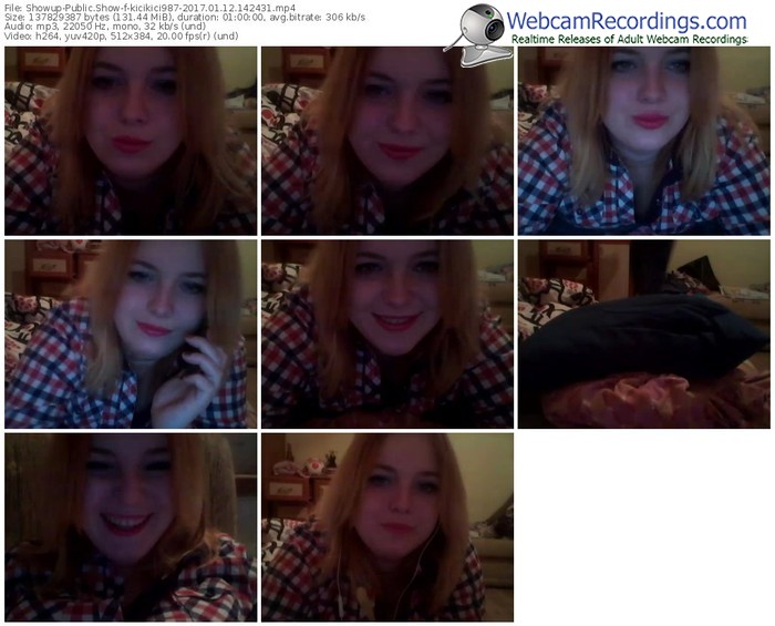 showup-kicikici987-webcam-show-01_12_2017-14_24_31