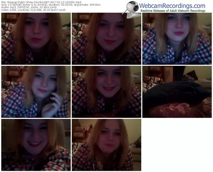 showup-kicikici987-webcam-show-01_12_2017-14_24_31