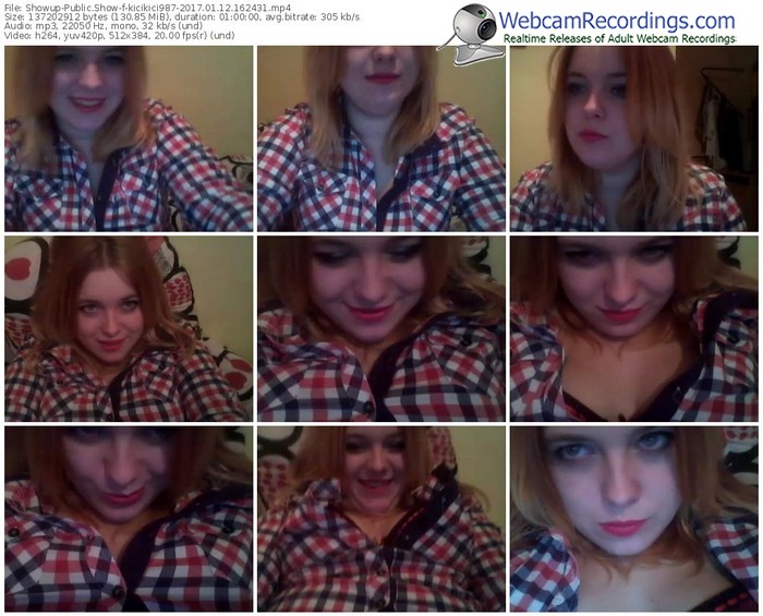 showup-kicikici987-webcam-show-01_12_2017-16_24_31