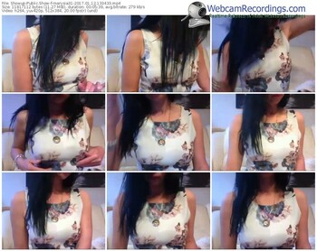 showup-marysia31-webcam-show-01_12_2017-13_34_33