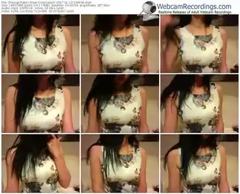 showup-marysia31-webcam-show-01_12_2017-16_44_36