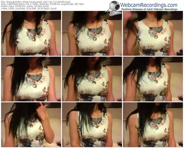 showup-marysia31-webcam-show-01_12_2017-16_44_36