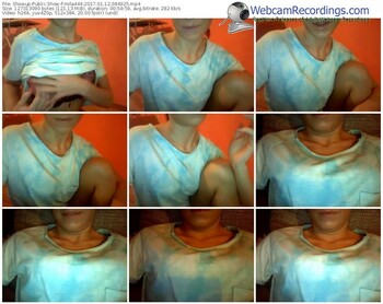 showup-mila444-webcam-show-01_12_2017-08_49_25